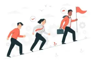 Un Respiro para Empresarios