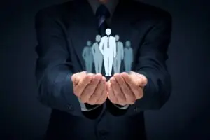 Dona tu hora alla Fundación ESITUS