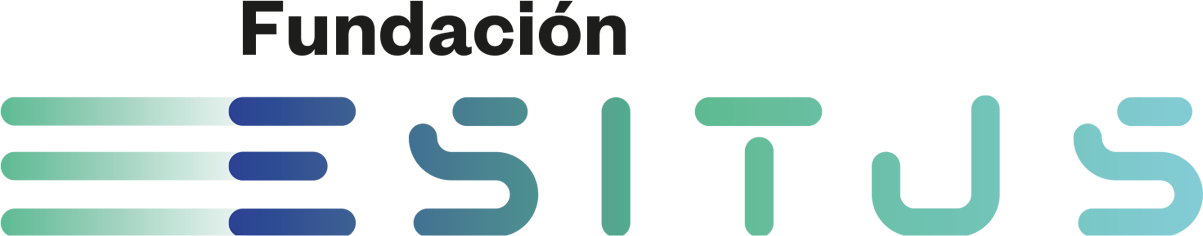 Logo Fundación ESITUS