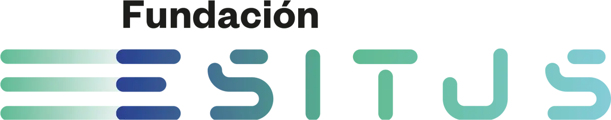 Logo Fundación ESITUS