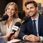 Entrevista a la Fundación ÉSITUS