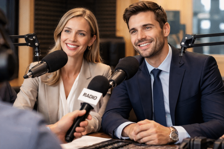 Entrevista a la Fundaci&oacute;n &Eacute;SITUS