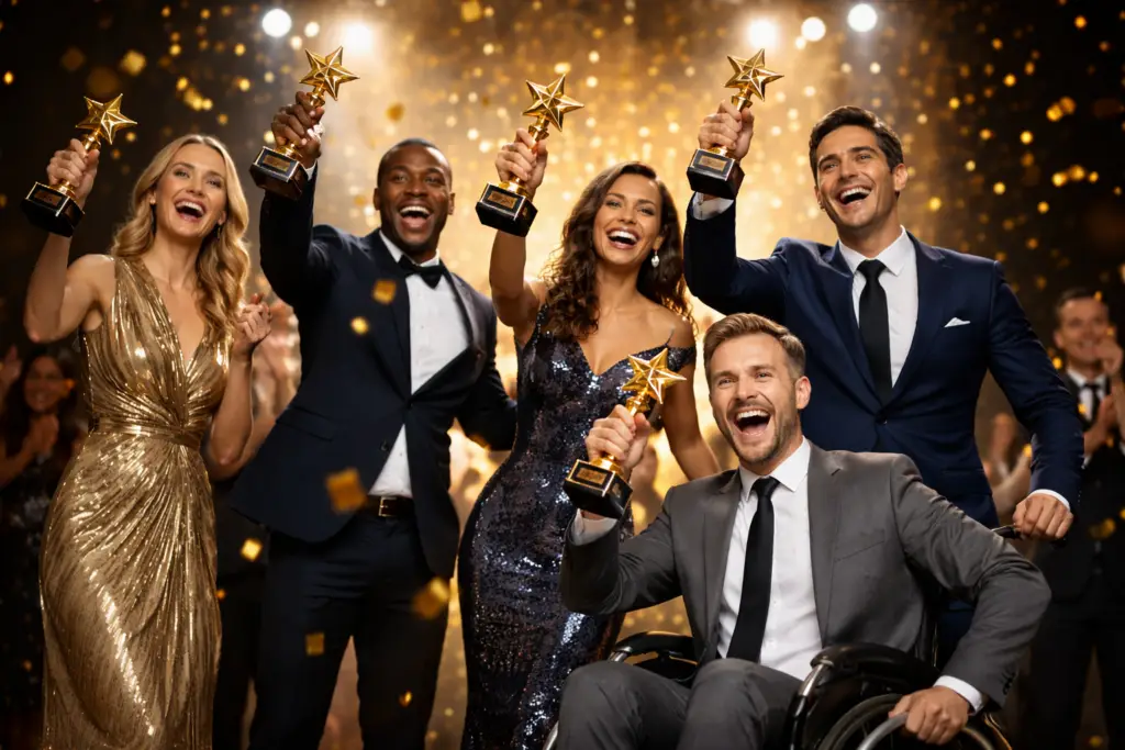 Premi Fundación ÉSITUS