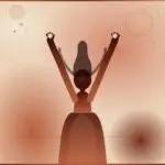 emprendimiento femminino