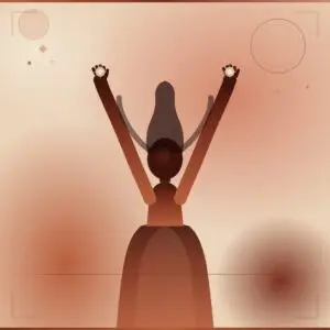 emprendimiento femminino