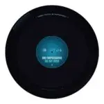 Vinilo Fundacion Ésitus - Hinno al Empresario